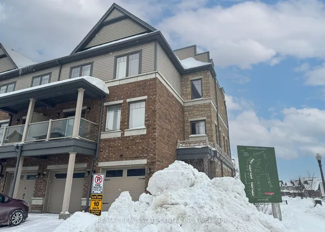 Additional image 2 of 70 Willowrun Dr Unit A1