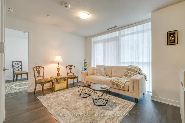 Additional image 15 of 251 Manitoba St Unit 204