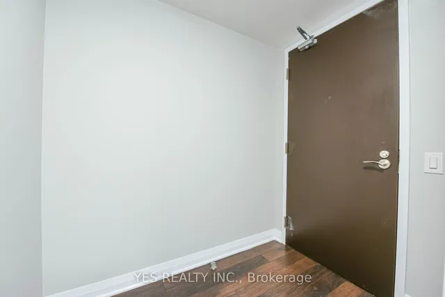 Additional image 5 of 1 Valhalla Inn Rd Unit 1204