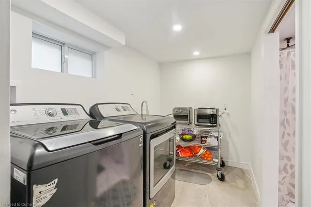 Additional image 34 of 6 Sylvia Ave