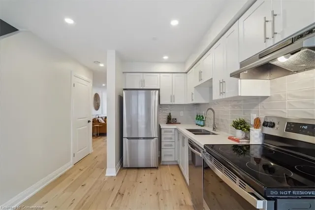 116 Charlton Settlement Ave Unit 9