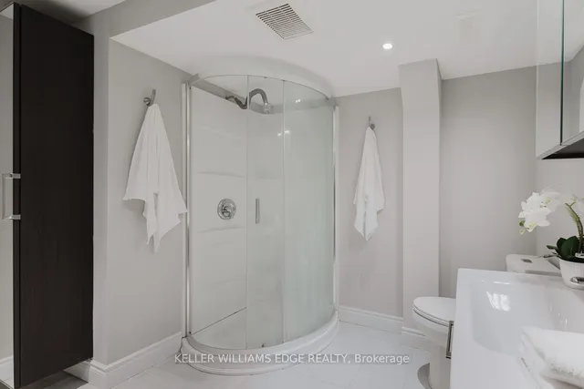 Additional image 35 of 1462 Paddington Crt