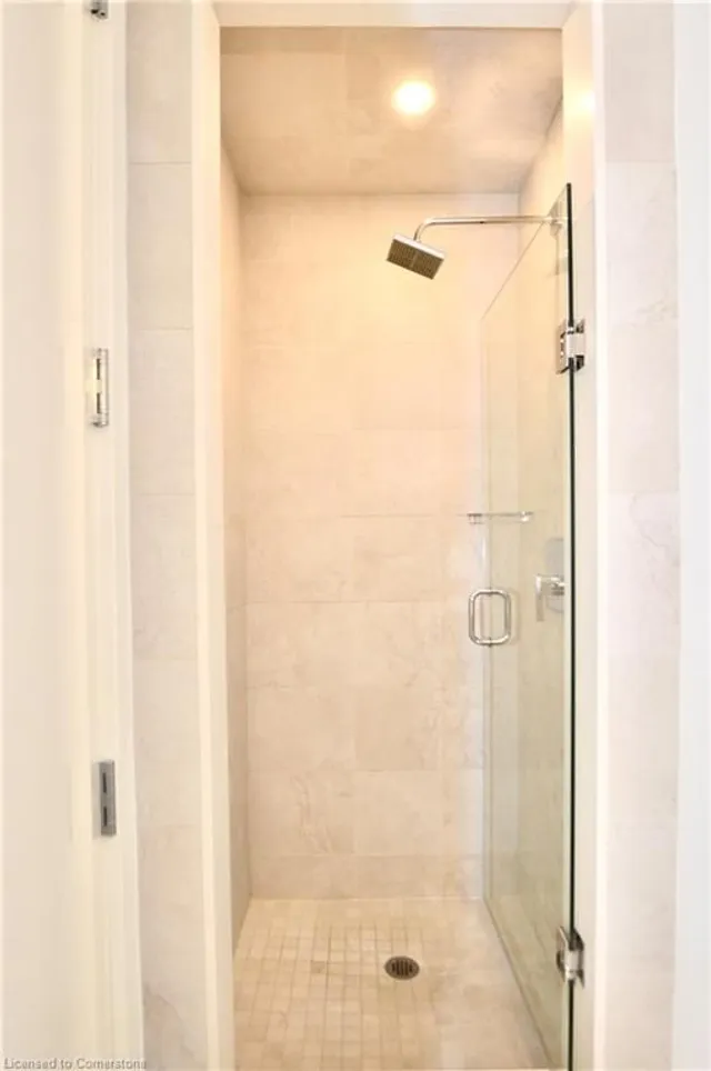 Additional image 26 of 112 King St Unit PH6