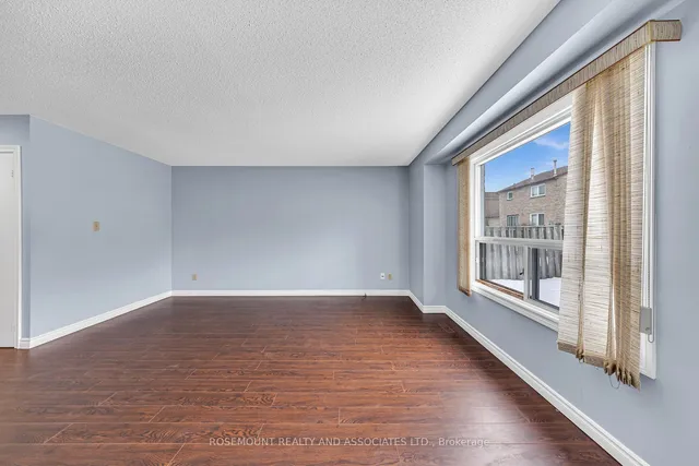 Additional image 13 of 58 Whispering Willow Ptwy