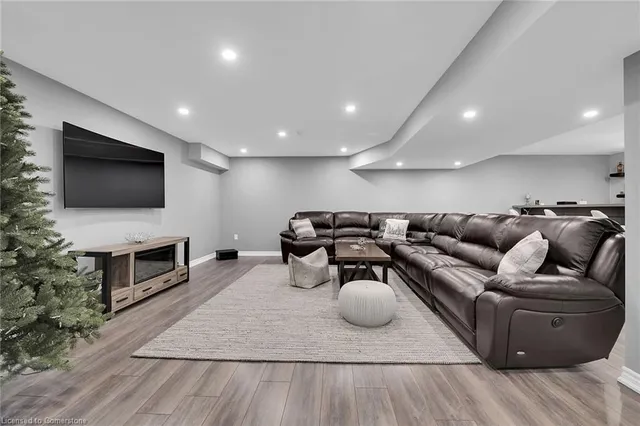 Additional image 30 of 186 Millen Rd