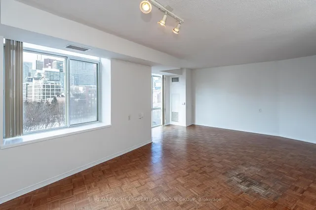 Additional image 13 of 39 Parliament St Unit 703