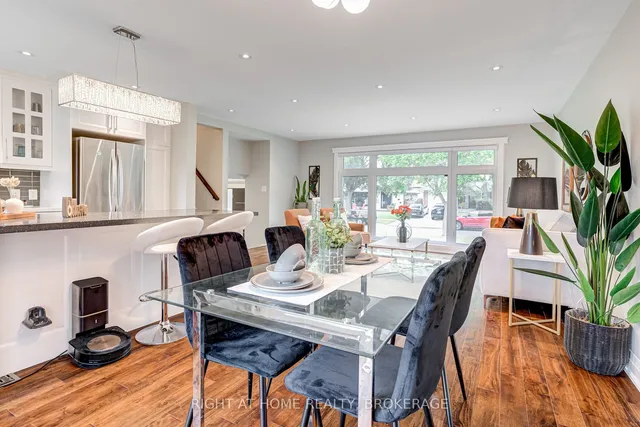 Additional image 15 of 625 Braemore Rd