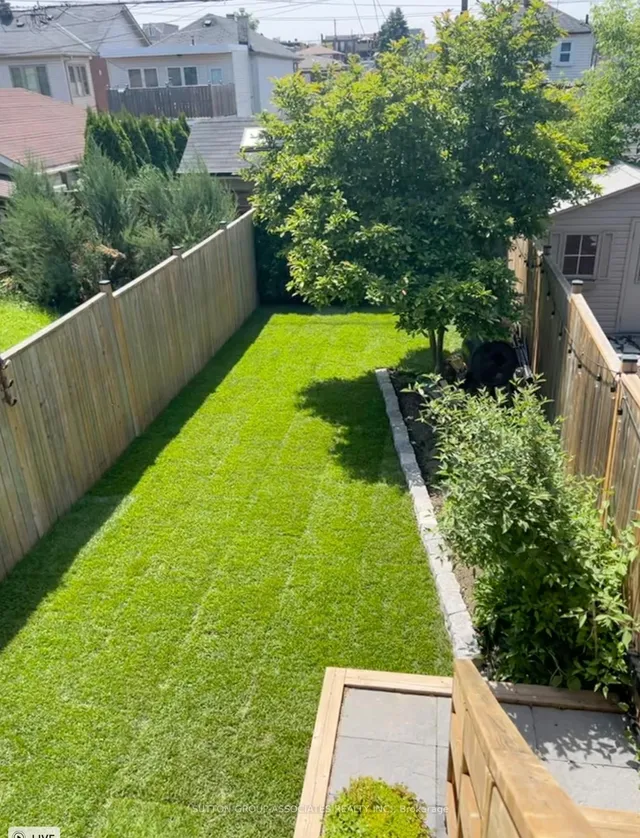 Additional image 2 of 452 Lauder Ave