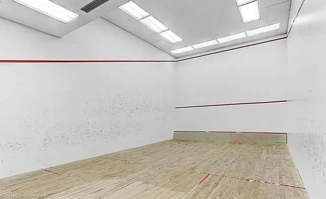 Additional image 38 of 8 Lee Centre Dr Unit PH203