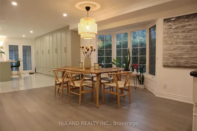 Additional image 6 of 3036 Bayview Ave Unit Unit A