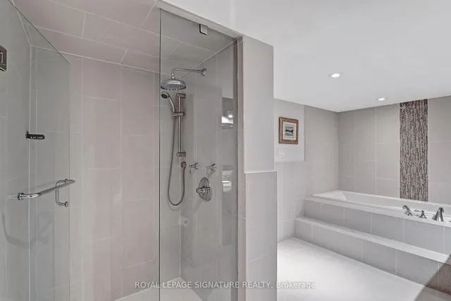 Additional image 24 of 3900 Yonge St Unit 504
