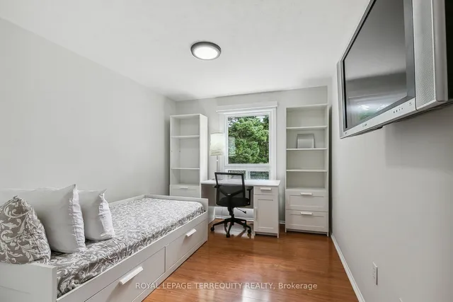 Additional image 33 of 139 Huntingdale Blvd