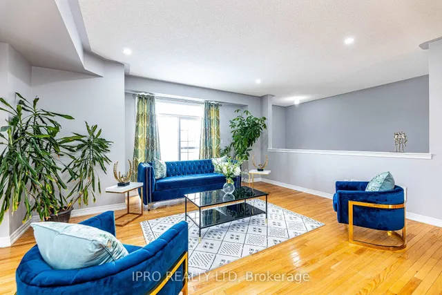 Additional image 5 of 66 Chesterwood Cres