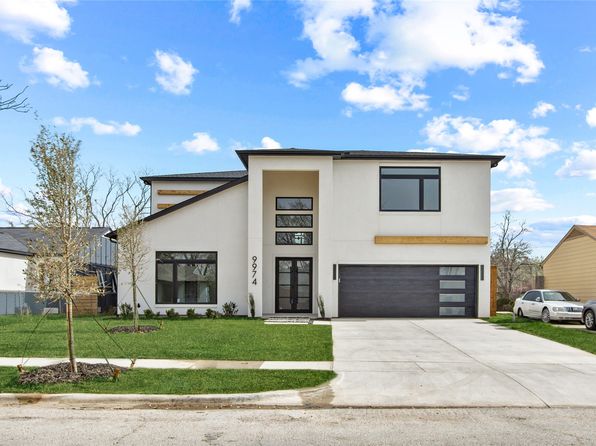 Property image for 9974 Witham St, Dallas, TX 75220