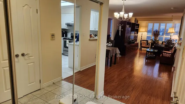 Additional image 16 of 1883 McNicoll Ave Unit 823