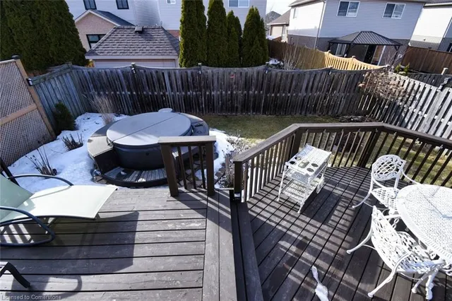 Additional image 40 of 47 Eringate Dr