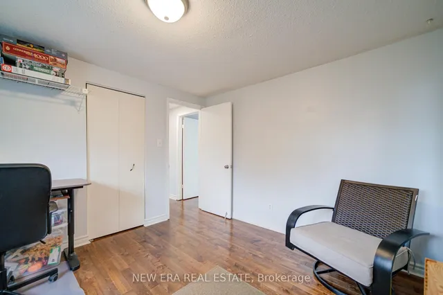 Additional image 33 of 26 Mcginty Pl