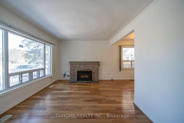 Additional image 12 of 92 Earlton Rd