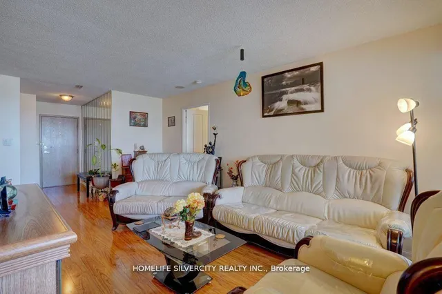 Additional image 8 of 88 Corporate Dr Unit 1617
