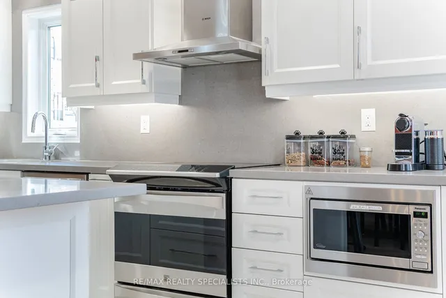 Additional image 12 of 104 Georgian Dr