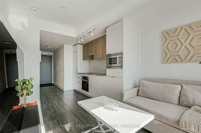 Additional image 12 of 20 O'Neill Rd Unit 335