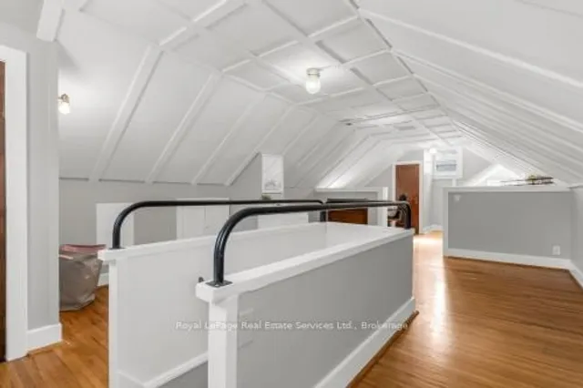 Additional image 22 of 100 Arkell St