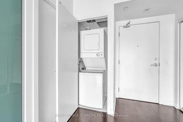 Additional image 24 of 85 Wood St Unit 1711