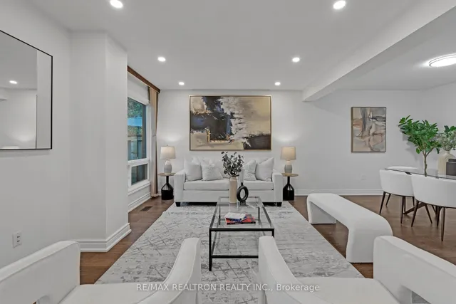 Additional image 12 of 296 Torresdale Ave Unit 17