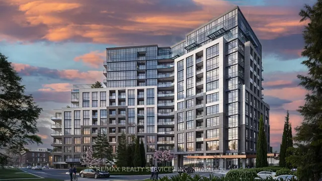 Additional image 2 of 225 Malta Ave Unit 1502