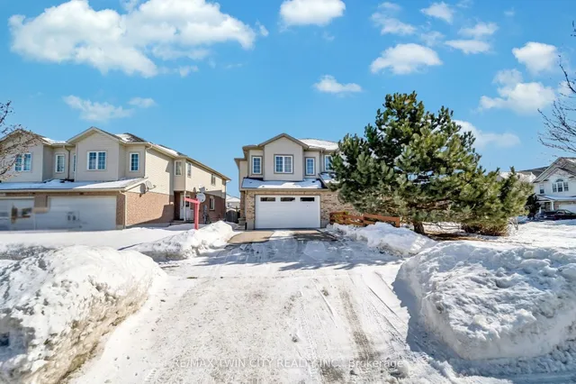 Additional image 33 of 142 Snowdrop Cres