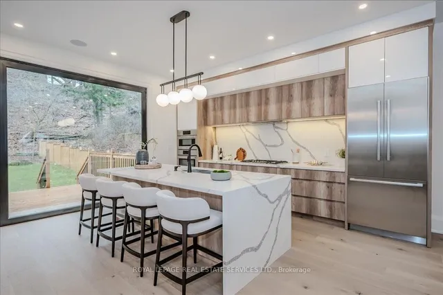 Additional image 9 of 78 South Kingsway N/A