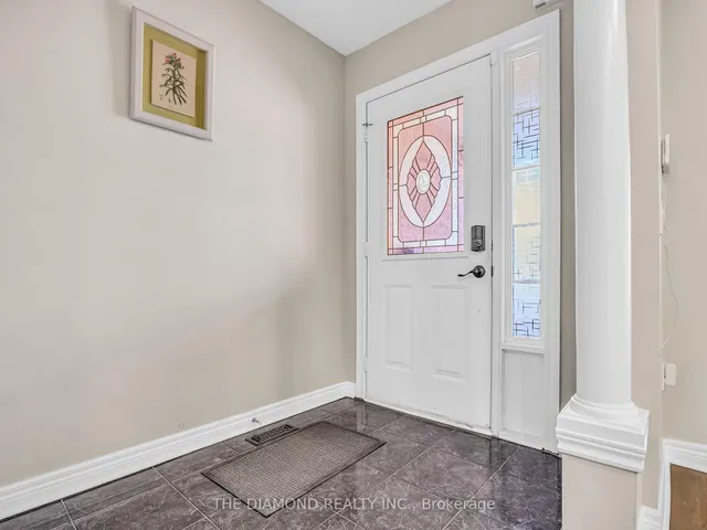 Additional image 5 of 2971 Glover Lane