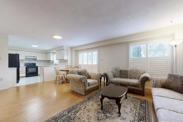 Additional image 17 of 23 Duggan Dr