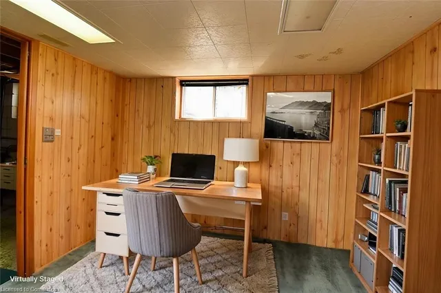 Additional image 36 of 22 Martingrove Dr