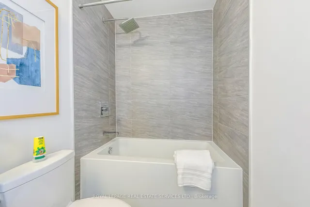 Additional image 36 of 297 Oak Walk Dr Unit 1108