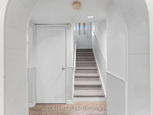 Additional image 35 of 31 Pakenham Dr
