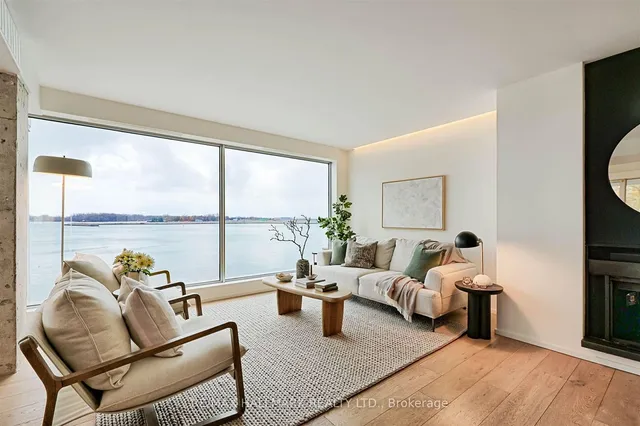 Additional image 11 of 401 Queens Quay Unit 307