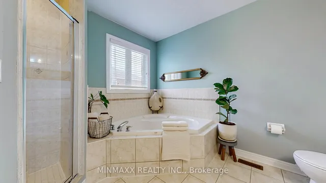 Additional image 25 of 2555 Nichols Dr