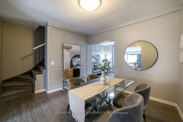 Additional image 9 of 381 Herkimer St