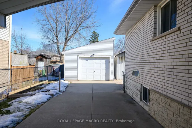 Additional image 32 of 42 Warwick Rd