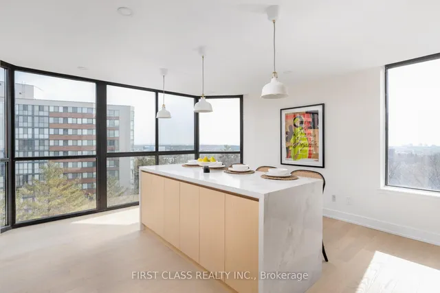 Additional image 15 of 1240 Marlborough Crt Unit 808