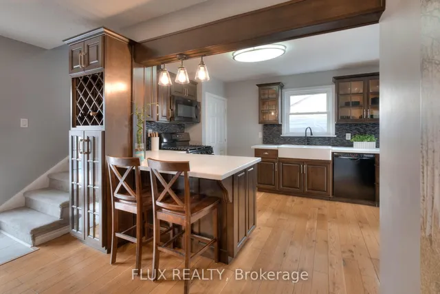 Additional image 13 of 36 Perkell Pl