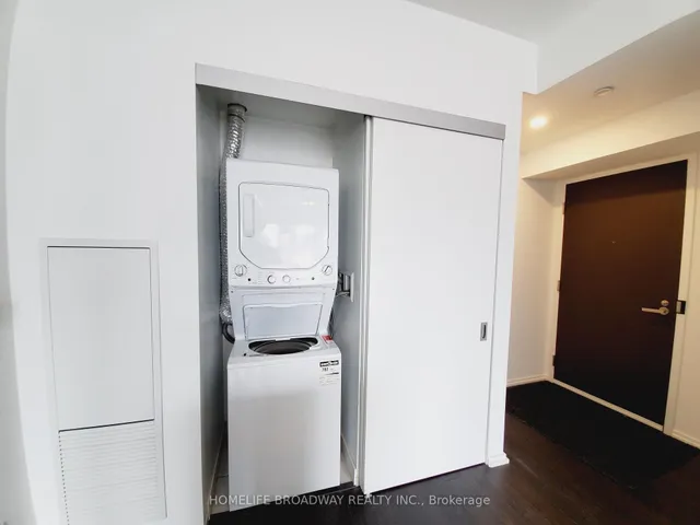 Additional image 21 of 197 Yonge St Unit 1714