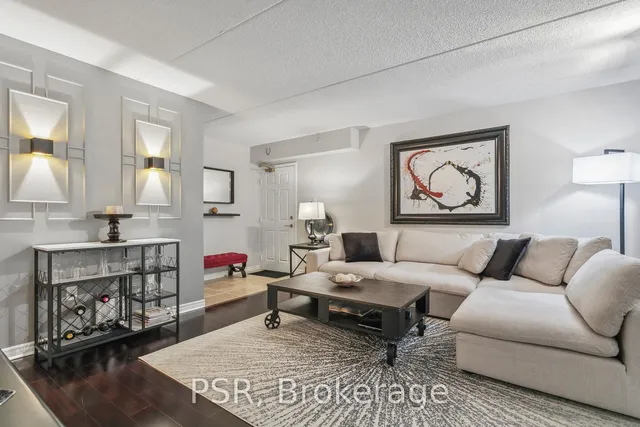 Additional image 6 of 1487 Maple Ave Unit 307