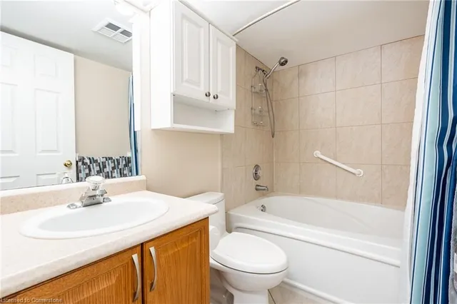 Additional image 25 of 990 Golf Links Rd Unit 106