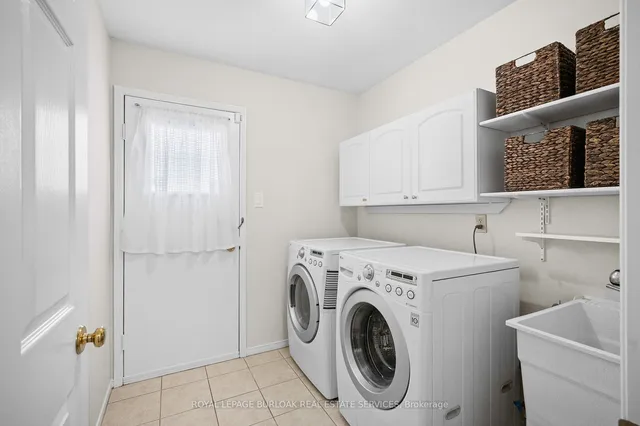 Additional image 18 of 3264 Mead Cres