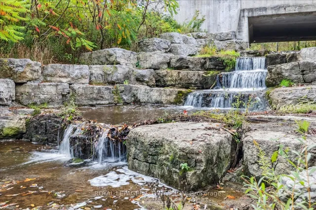 Additional image 31 of 7095 Guelph Line