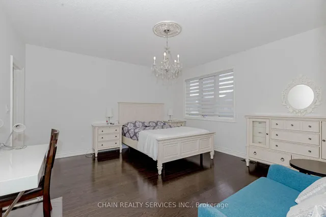 Additional image 27 of 7 Hagerman Rd