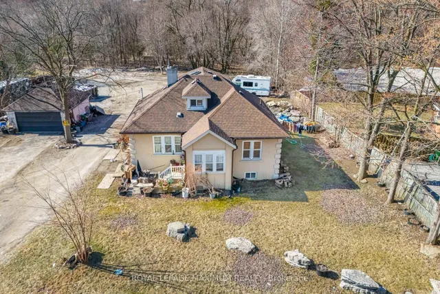 Additional image 9 of 255 Albion Rd