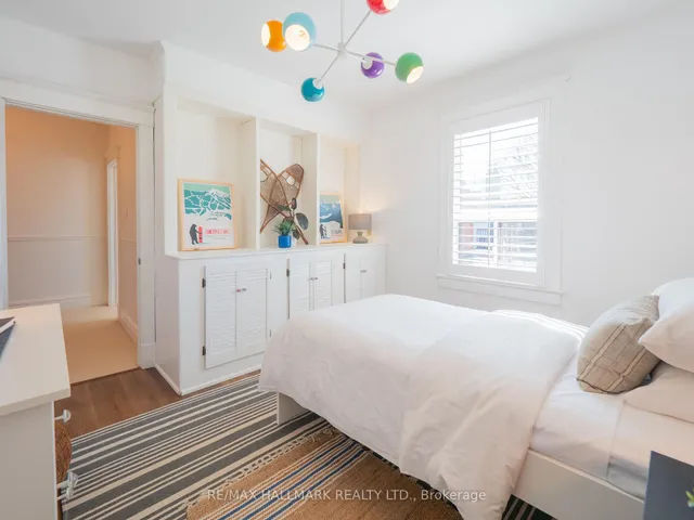 Additional image 29 of 163 Browning Ave